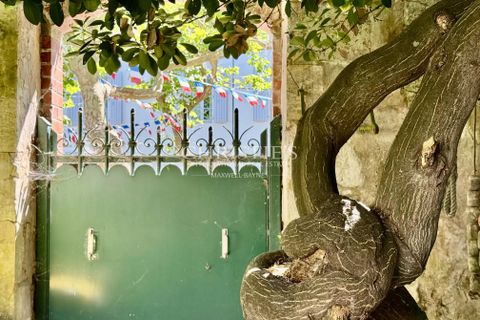 Villa i La Flotte, Charente-Maritime, La Flotte - € 4.620.000 | Ref: AJG1456 - foto 34