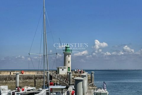 Villa i La Flotte, Charente-Maritime, La Flotte - € 4.620.000 | Ref: AJG1456 - foto 37