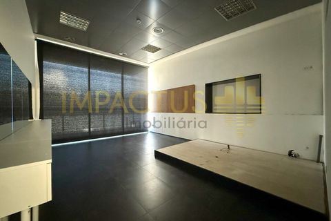 L'establiment comercial a Trofa, Porto, Trofa - € 1.700/mes | Ref: TC 1268-2 - foto 5
