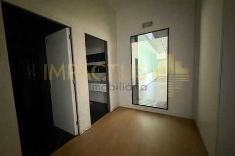 L'establiment comercial a Trofa, Porto, Trofa - € 1.700/mes | Ref: TC 1268-2 - foto 9