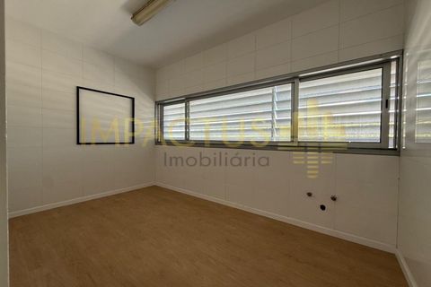 L'establiment comercial a Trofa, Porto, Trofa - € 1.700/mes | Ref: TC 1268-2 - foto 13