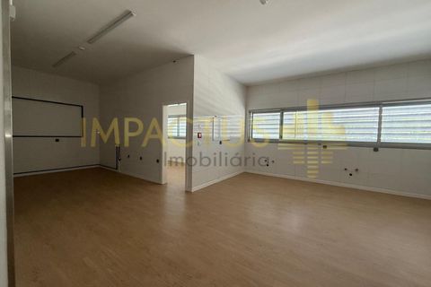 L'establiment comercial a Trofa, Porto, Trofa - € 1.700/mes | Ref: TC 1268-2 - foto 14
