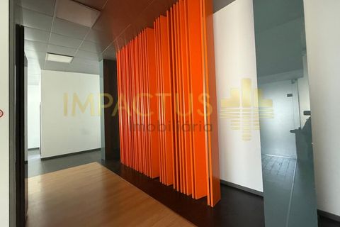 L'establiment comercial a Trofa, Porto, Trofa - € 1.700/mes | Ref: TC 1268-2 - foto 15