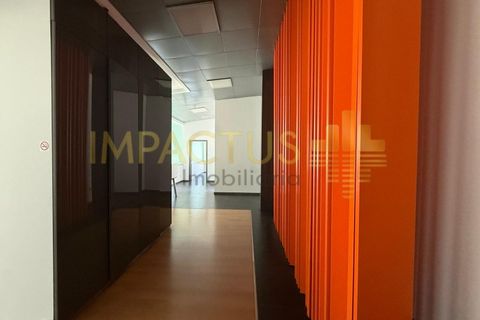 L'establiment comercial a Trofa, Porto, Trofa - € 1.700/mes | Ref: TC 1268-2 - foto 16