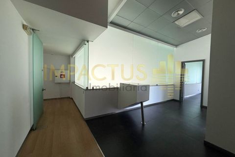 L'establiment comercial a Trofa, Porto, Trofa - € 1.700/mes | Ref: TC 1268-2 - foto 17