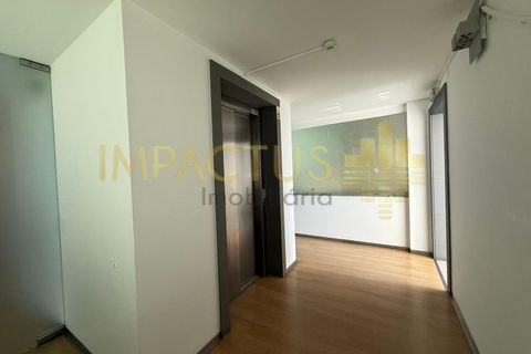 L'establiment comercial a Trofa, Porto, Trofa - € 1.700/mes | Ref: TC 1268-2 - foto 18