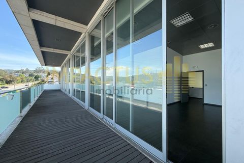 L'establiment comercial a Trofa, Porto, Trofa - € 1.700/mes | Ref: TC 1268-2 - foto 21
