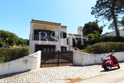 Villa a Vau, Leiria, Vau - € 2.500/mes | Ref: BSPM_513 - foto 2