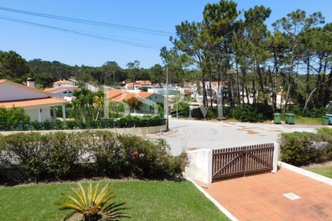 Villa a Vau, Leiria, Vau - € 2.500/mes | Ref: BSPM_513 - foto 3