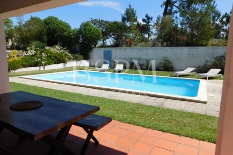 Villa a Vau, Leiria, Vau - € 2.500/mes | Ref: BSPM_513 - foto 5