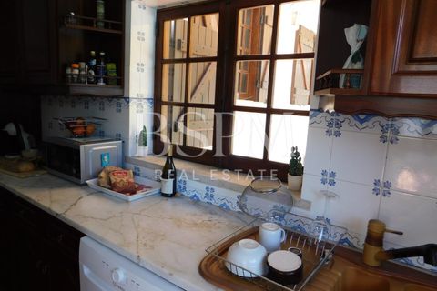 Villa a Vau, Leiria, Vau - € 2.500/mes | Ref: BSPM_513 - foto 6
