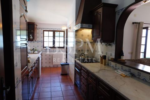 Villa a Vau, Leiria, Vau - € 2.500/mes | Ref: BSPM_513 - foto 7
