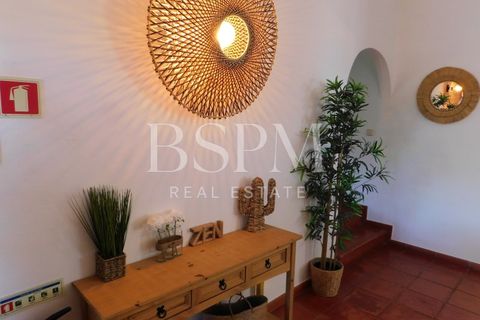 Villa a Vau, Leiria, Vau - € 2.500/mes | Ref: BSPM_513 - foto 9