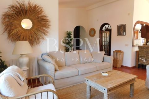Villa a Vau, Leiria, Vau - € 2.500/mes | Ref: BSPM_513 - foto 10
