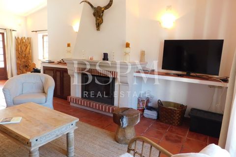 Villa a Vau, Leiria, Vau - € 2.500/mes | Ref: BSPM_513 - foto 11
