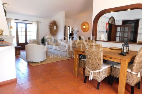 Villa a Vau, Leiria, Vau - € 2.500/mes | Ref: BSPM_513 - foto 12