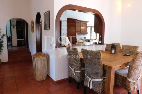 Villa a Vau, Leiria, Vau - € 2.500/mes | Ref: BSPM_513 - foto 13