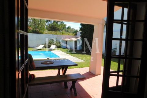 Villa a Vau, Leiria, Vau - € 2.500/mes | Ref: BSPM_513 - foto 14