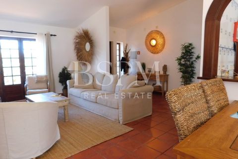 Villa a Vau, Leiria, Vau - € 2.500/mes | Ref: BSPM_513 - foto 15