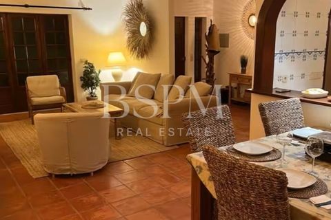 Villa a Vau, Leiria, Vau - € 2.500/mes | Ref: BSPM_513 - foto 17