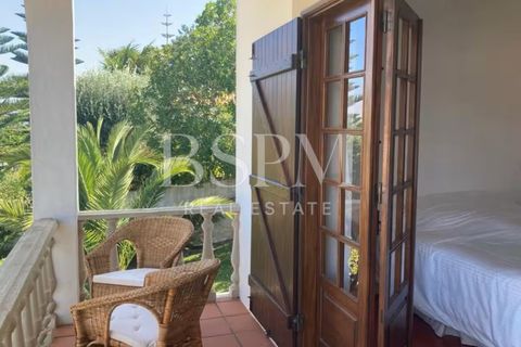 Villa a Vau, Leiria, Vau - € 2.500/mes | Ref: BSPM_513 - foto 18