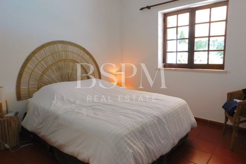 Villa a Vau, Leiria, Vau - € 2.500/mes | Ref: BSPM_513 - foto 19