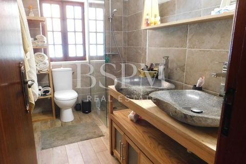 Villa a Vau, Leiria, Vau - € 2.500/mes | Ref: BSPM_513 - foto 20