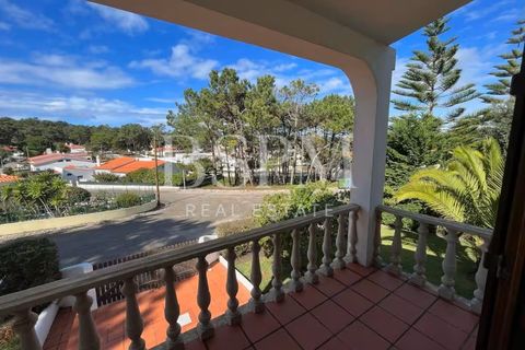 Villa a Vau, Leiria, Vau - € 2.500/mes | Ref: BSPM_513 - foto 21