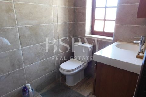 Villa a Vau, Leiria, Vau - € 2.500/mes | Ref: BSPM_513 - foto 24