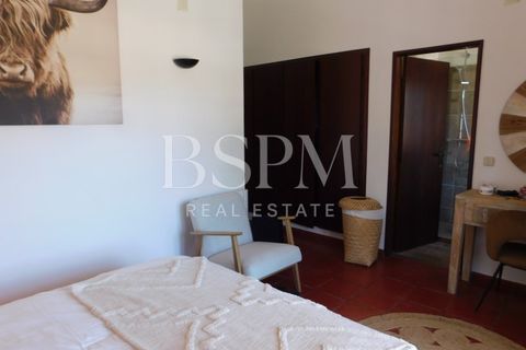 Villa a Vau, Leiria, Vau - € 2.500/mes | Ref: BSPM_513 - foto 25