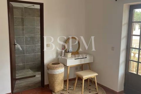 Villa a Vau, Leiria, Vau - € 2.500/mes | Ref: BSPM_513 - foto 26
