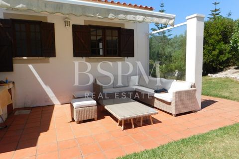 Villa a Vau, Leiria, Vau - € 2.500/mes | Ref: BSPM_513 - foto 27