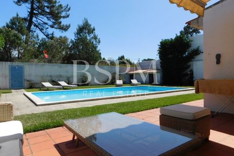 Villa a Vau, Leiria, Vau - € 2.500/mes | Ref: BSPM_513 - foto 28