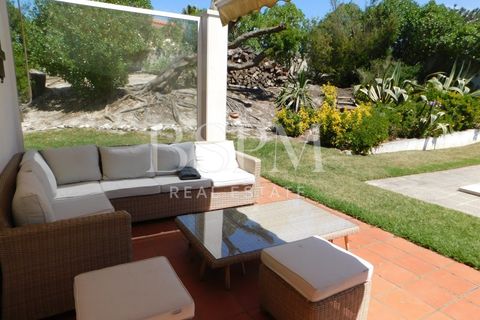Villa a Vau, Leiria, Vau - € 2.500/mes | Ref: BSPM_513 - foto 29