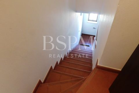 Villa a Vau, Leiria, Vau - € 2.500/mes | Ref: BSPM_513 - foto 30