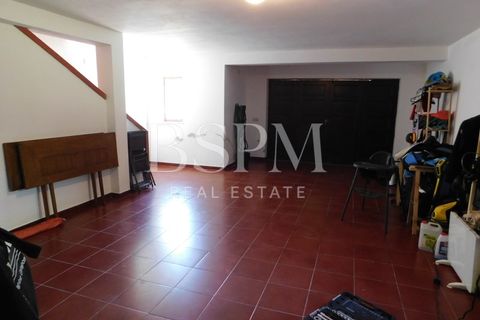 Villa a Vau, Leiria, Vau - € 2.500/mes | Ref: BSPM_513 - foto 31