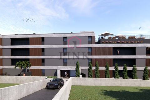 Lejlighed i Machico, Madeira, Machico - € 510.000 | Ref: 8917 - foto 2