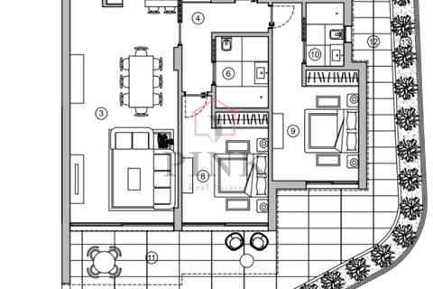 Lejlighed i Machico, Madeira, Machico - € 510.000 | Ref: 8917 - foto 11