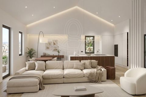 Villa i Coimbra, Coimbra, Coimbra - € 549.000 | Ref: cbr3590 - foto 1