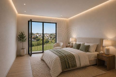 Villa i Coimbra, Coimbra, Coimbra - € 549.000 | Ref: cbr3590 - foto 2