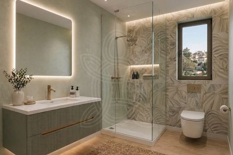Villa i Coimbra, Coimbra, Coimbra - € 549.000 | Ref: cbr3590 - foto 3
