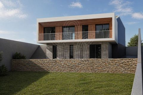 Villa i Coimbra, Coimbra, Coimbra - € 549.000 | Ref: cbr3590 - foto 4