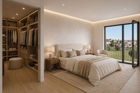Villa i Coimbra, Coimbra, Coimbra - € 549.000 | Ref: cbr3590 - foto 6