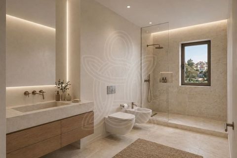 Villa i Coimbra, Coimbra, Coimbra - € 549.000 | Ref: cbr3590 - foto 7