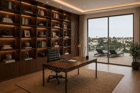 Villa i Coimbra, Coimbra, Coimbra - € 549.000 | Ref: cbr3590 - foto 8
