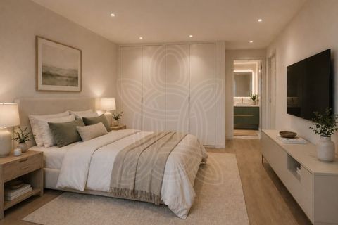 Villa i Coimbra, Coimbra, Coimbra - € 549.000 | Ref: cbr3590 - foto 9