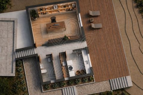 Villa i Coimbra, Coimbra, Coimbra - € 549.000 | Ref: cbr3590 - foto 10