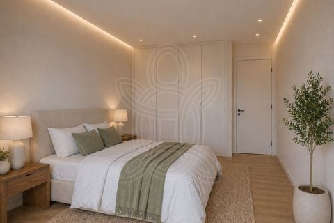 Villa i Coimbra, Coimbra, Coimbra - € 549.000 | Ref: cbr3590 - foto 12