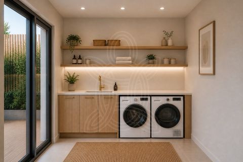 Villa i Coimbra, Coimbra, Coimbra - € 549.000 | Ref: cbr3590 - foto 13
