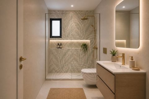 Villa i Coimbra, Coimbra, Coimbra - € 549.000 | Ref: cbr3590 - foto 14